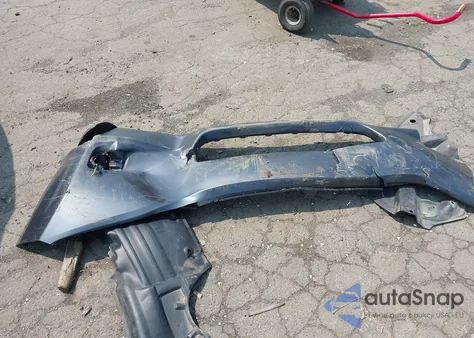 2013 Toyota Venza Xle V6 from USA, damaged, VIN 4T3BK3BB9DU074148